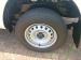Toyota Hilux 2.4 GD SP/U Single Cab - Thumbnail 12