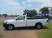 Toyota Hilux 2.4 GD SP/U Single Cab - Thumbnail 15