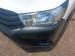 Toyota Hilux 2.4 GD SP/U Single Cab - Thumbnail 16
