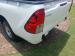 Toyota Hilux 2.4 GD SP/U Single Cab - Thumbnail 17