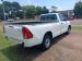 Toyota Hilux 2.4 GD SP/U Single Cab - Thumbnail 2
