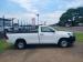 Toyota Hilux 2.4 GD SP/U Single Cab - Thumbnail 3