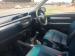 Toyota Hilux 2.4 GD SP/U Single Cab - Thumbnail 7