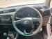 Toyota Hilux 2.4 GD SP/U Single Cab - Thumbnail 8