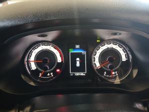 Toyota Hilux 2.8 GD-6 RB RaiderD/C - Image 11