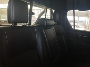 Toyota Hilux 2.8 GD-6 RB RaiderD/C - Image 16