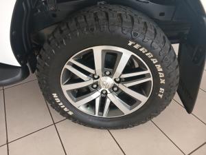 Toyota Hilux 2.8 GD-6 RB RaiderD/C - Image 17