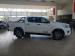 Toyota Hilux 2.8 GD-6 RB RaiderD/C - Thumbnail 3