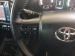 Toyota Hilux 2.8 GD-6 RB RaiderD/C - Thumbnail 9