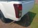 Isuzu D-MAX 250 HO Fleetside Safety S/C - Thumbnail 17