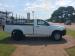 Isuzu D-MAX 250 HO Fleetside Safety S/C - Thumbnail 3