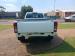 Isuzu D-MAX 250 HO Fleetside Safety S/C - Thumbnail 5