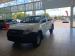 Isuzu D-MAX 250 HO Fleetside Safety S/C - Thumbnail 12