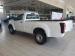 Isuzu D-MAX 250 HO Fleetside Safety S/C - Thumbnail 13