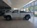 Isuzu D-MAX 250 HO Fleetside Safety S/C - Thumbnail 14