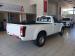 Isuzu D-MAX 250 HO Fleetside Safety S/C - Thumbnail 2