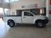Isuzu D-MAX 250 HO Fleetside Safety S/C - Thumbnail 3