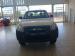 Isuzu D-MAX 250 HO Fleetside Safety S/C - Thumbnail 4