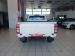 Isuzu D-MAX 250 HO Fleetside Safety S/C - Thumbnail 5