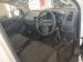 Isuzu D-MAX 250 HO Fleetside Safety S/C - Thumbnail 6