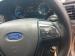 Ford Ranger 2.2TDCI XL B6 V2.0S/C - Thumbnail 10