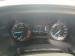Ford Ranger 2.2TDCI XL B6 V2.0S/C - Thumbnail 11
