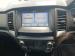 Ford Ranger 2.2TDCI XL B6 V2.0S/C - Thumbnail 12