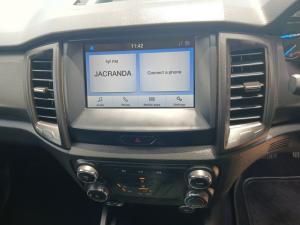 Ford Ranger 2.2TDCI XL B6 V2.0S/C - Image 12