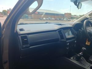 Ford Ranger 2.2TDCI XL B6 V2.0S/C - Image 13