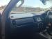 Ford Ranger 2.2TDCI XL B6 V2.0S/C - Thumbnail 13