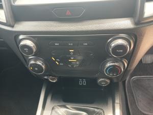 Ford Ranger 2.2TDCI XL B6 V2.0S/C - Image 14