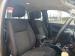 Ford Ranger 2.2TDCI XL B6 V2.0S/C - Thumbnail 15