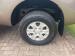 Ford Ranger 2.2TDCI XL B6 V2.0S/C - Thumbnail 16
