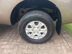 Ford Ranger 2.2TDCI XL B6 V2.0S/C - Image 16