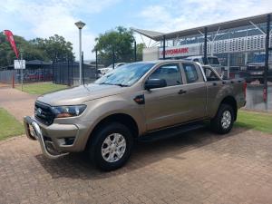 Ford Ranger 2.2TDCI XL B6 V2.0S/C - Image 17