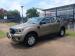 Ford Ranger 2.2TDCI XL B6 V2.0S/C - Thumbnail 17