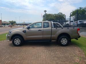 Ford Ranger 2.2TDCI XL B6 V2.0S/C - Image 19