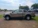 Ford Ranger 2.2TDCI XL B6 V2.0S/C - Thumbnail 19