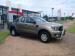 Ford Ranger 2.2TDCI XL B6 V2.0S/C - Thumbnail 1