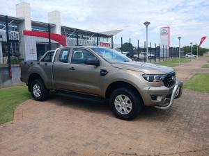 Ford Ranger 2.2TDCI XL B6 V2.0S/C - Image 1
