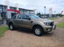 Thumbnail Ford Ranger 2.2TDCI XL B6 V2.0S/C