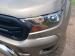 Ford Ranger 2.2TDCI XL B6 V2.0S/C - Thumbnail 20