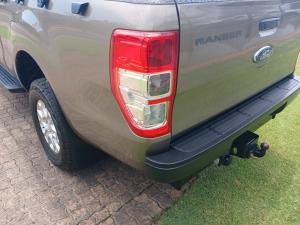 Ford Ranger 2.2TDCI XL B6 V2.0S/C - Image 21