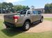 Ford Ranger 2.2TDCI XL B6 V2.0S/C - Thumbnail 2
