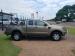 Ford Ranger 2.2TDCI XL B6 V2.0S/C - Thumbnail 3