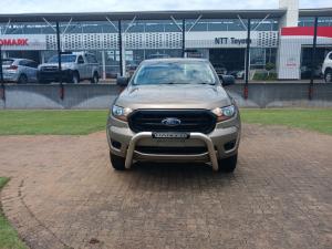 Ford Ranger 2.2TDCI XL B6 V2.0S/C - Image 4