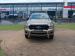 Ford Ranger 2.2TDCI XL B6 V2.0S/C - Thumbnail 4
