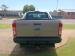 Ford Ranger 2.2TDCI XL B6 V2.0S/C - Thumbnail 5
