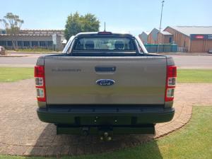 Ford Ranger 2.2TDCI XL B6 V2.0S/C - Image 5