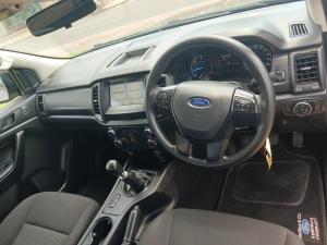 Ford Ranger 2.2TDCI XL B6 V2.0S/C - Image 6